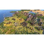 CIVILIZATION VI Jeu Xbox One