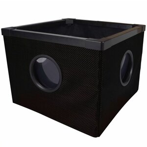 Hozelock étang hors sol d'extérieur aquarium