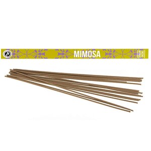 Encens Japonais Mimosa