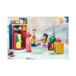 PLAYMOBIL 71534 - my Life Boutique de vêtements