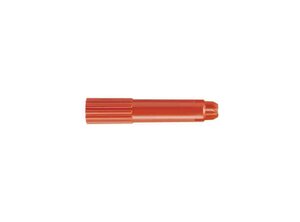Clé de réglage pour stylo plume EASYbirdy STABILO