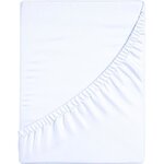 Protège-matelas absorbant - 90 x 190 cm - Polyester