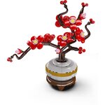 Mould King 24120 - Fleur de prunier