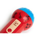 Hape E0337 - Micro Enfant à Résonance