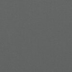 vidaXL Auvent latéral rétractable anthracite 160x1000 cm