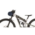 Easy Camp Tente tunnel Vega 300 Compact 3 personnes vert
