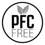 Outwell Tapis de couchage auto-gonflable Sleepin 1 place 7 5 cm Noir