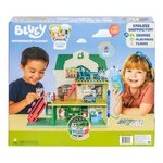 Moose Toys 300315 - Le supermarché de Bluey