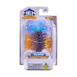 Spin Master 6076830 - Hex Bots Real Bots  assortis