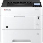 Imprimante kyocera kyocera ecosys p3155dn