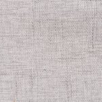 vidaXL Bancs de rangement lot de 2 avec coussin gris 69 cm quenouille