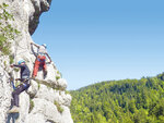 SMARTBOX - Coffret Cadeau Sensations sports et aventures -  Sport & Aventure