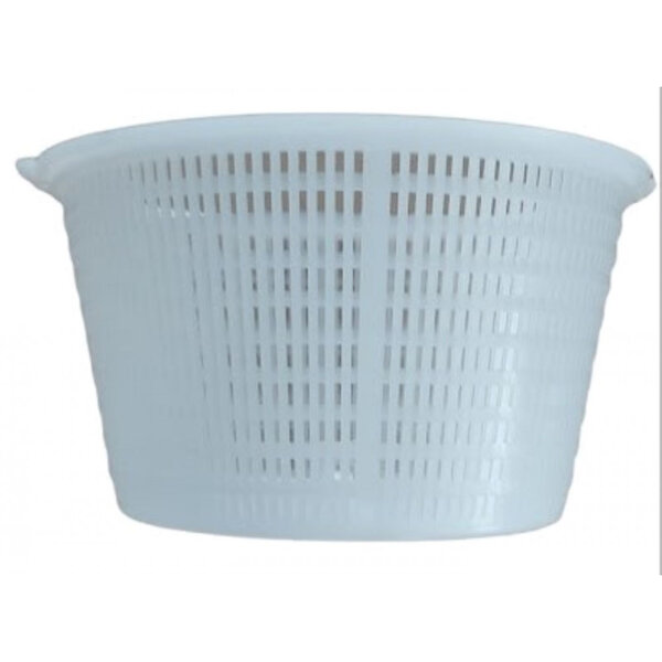 Panier de skimmer pool 1215210
