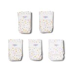 Zapf Creation 838358 - Baby born Couches pour poupées 43 cm