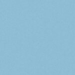 vidaXL Oreiller d'extérieur lot de 4 60 x 40 cm Bleu clair
