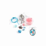 Djeco DJ09806 - Perles et bijoux - Perles et oiseaux