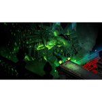 HADES Jeu PS5
