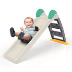 Dolu 2631 - Slide - Toboggan pour enfants