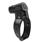 Scanner hg steinel pour pistolet à air chaud hg 2620 e 007553