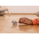 Schleich 14863 - Wild Life Oryctérope