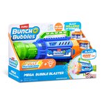 Zuru 11349 - Bunch O Bubbles - Bubble Blaster grande taille