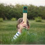 Hape E5569 - Périscope pour enfants