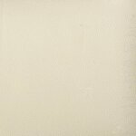 vidaXL Ensemble de canapés 2 Pièces avec coussins crème similicuir