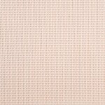 vidaXL Chaises pliables de jardin lot de 8 bois d'acacia et textilène