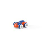 CARRERA RC 370240020 - Véhicule RC Nerf Blasting