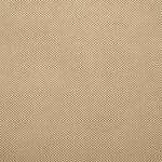 vidaXL Couvercles de Fleece de Protection Anti-Gel pour Plantes 3 Pièces