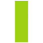 vidaXL Store enrouleur occultant largeur du tissu 65 7 cm polyester