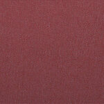 vidaXL Auvent manuel rétractable bordeaux 450x300 cm