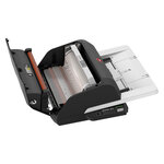 Plastifieuse automatique Foton 30 A4 GBC 125 microns
