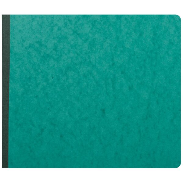 Piqûre Journal De Caisse Ou Banque 27x32cm À Tête Paresseuse 2 Libellés : 6 Crédit  13 Débit - 31 Lignes - Couleurs Assorties - Exacompta