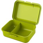 Haba 305150 - Lunch box Dinos