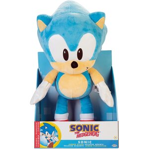 Peluche 50CM Sonic