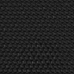 vidaXL Couverture de piscine solaire 800 x 400 cm 110 μm Carré PE