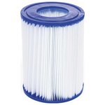 Bestway Ensemble de piscine Steel Pro MAX 488x122 cm