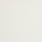 vidaXL Parasol de jardin avec mât en bois sable 400x273 cm