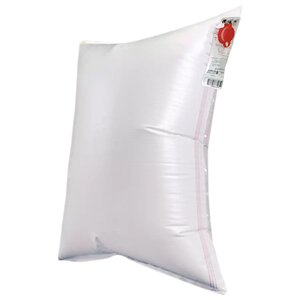 Coussin de calage PP pour container 90 x 120 cm - Carton de 20 - Bulteau Systems