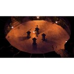 The Baldurs Gate Enhanced Edition Jeu Switch