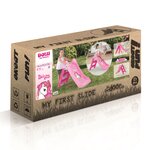 Dolu 2501 - Unicorn - Toboggan licorne