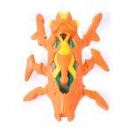 Spin Master 6076830 - Hex Bots Real Bots  assortis