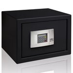 Burg-wächter coffre-fort pointsafe p 2 e