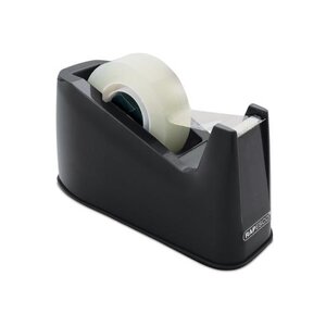 Dévidoir de ruban 300 noir rapesco