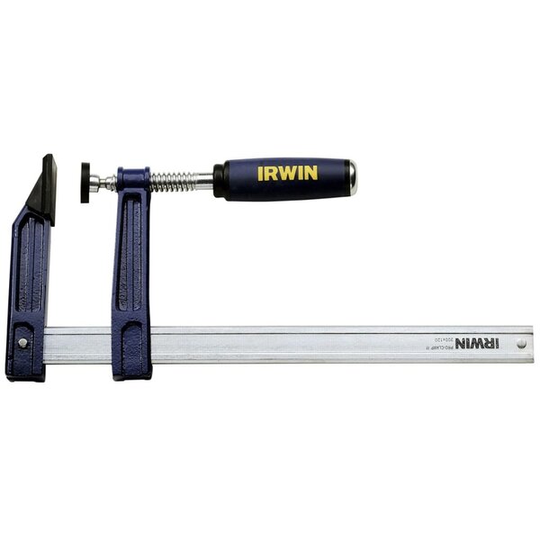 Serre-joints pro 300 mm de irwin 10503569