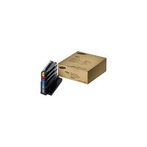 Samsung 406 collecteur de toner usagé su426a (clt-w406)