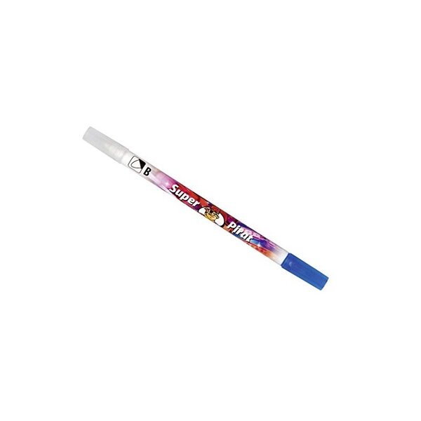 Pelikan Effaceur d'encre Super Pirat 850BP, large, pointe