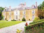 SMARTBOX - Coffret Cadeau La vie de Château - Escapade à deux -  Séjour