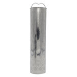 Carafe avec infuseur multifonction Eve Eucalyptus